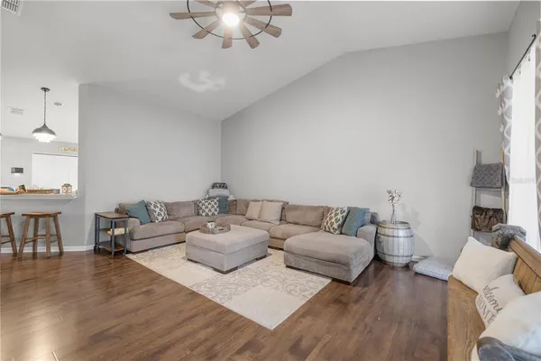 $216,000 | 4525 Southwest 52nd Circle, Unit 106, Ocala, FL 34474