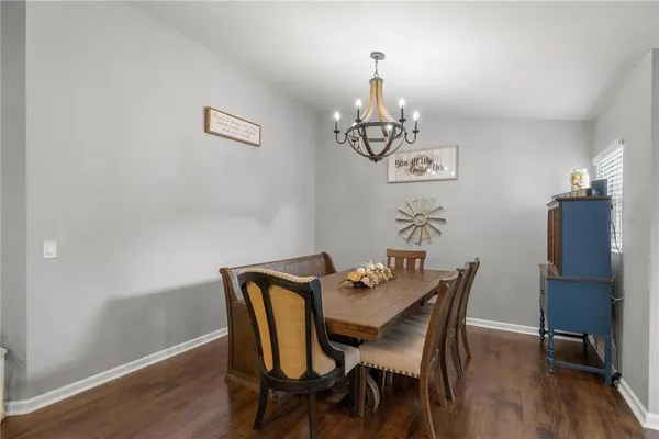 $216,000 | 4525 Southwest 52nd Circle, Unit 106, Ocala, FL 34474