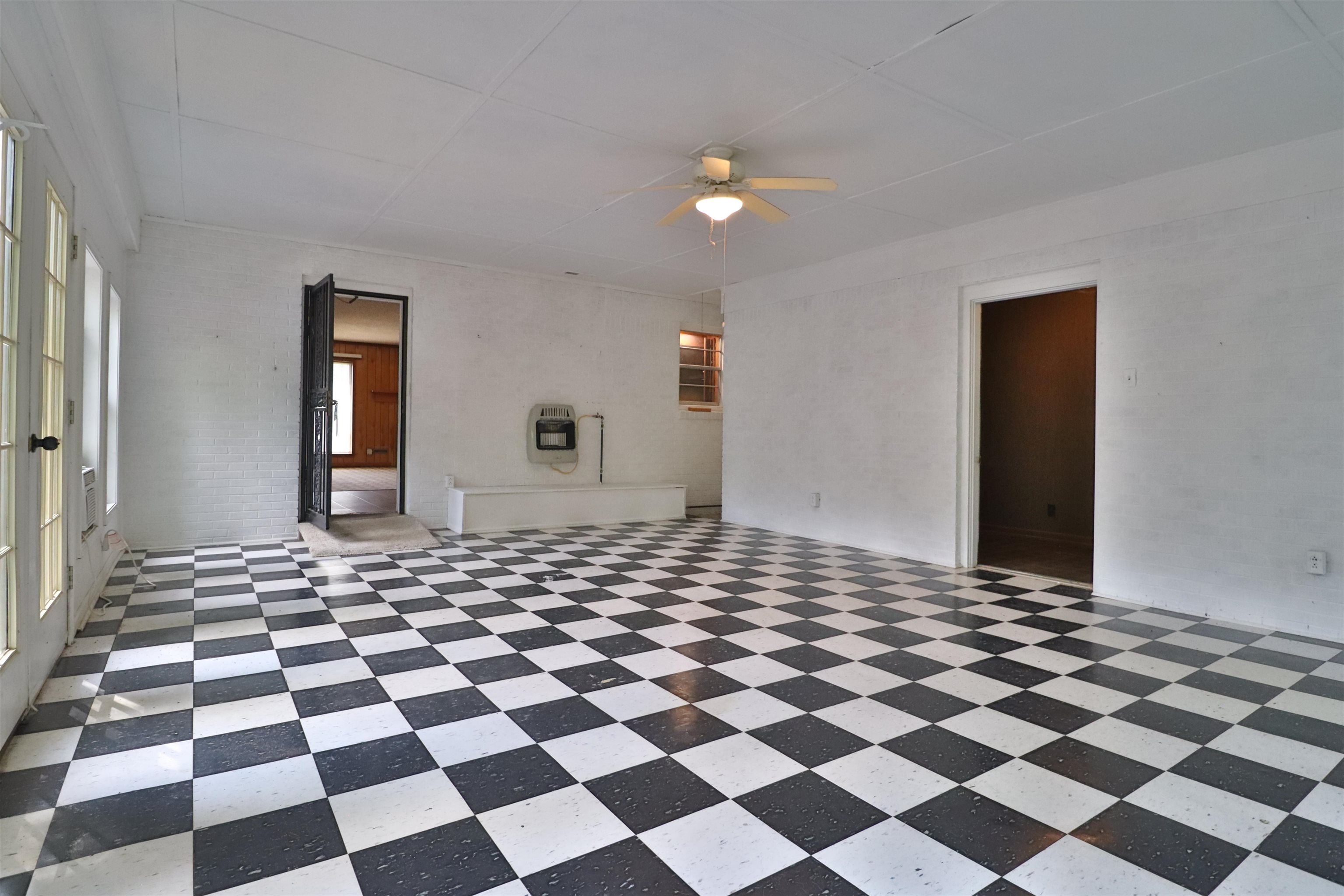 533 Best Street Ripley, TN 38063 - Photo 13 of 33