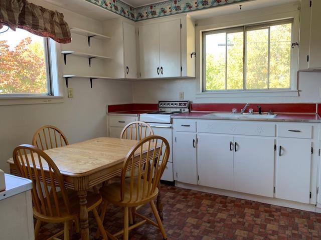 137 Rice Street Williamsburg, KY 40769 - Photo 44 of 46 Listing Photo