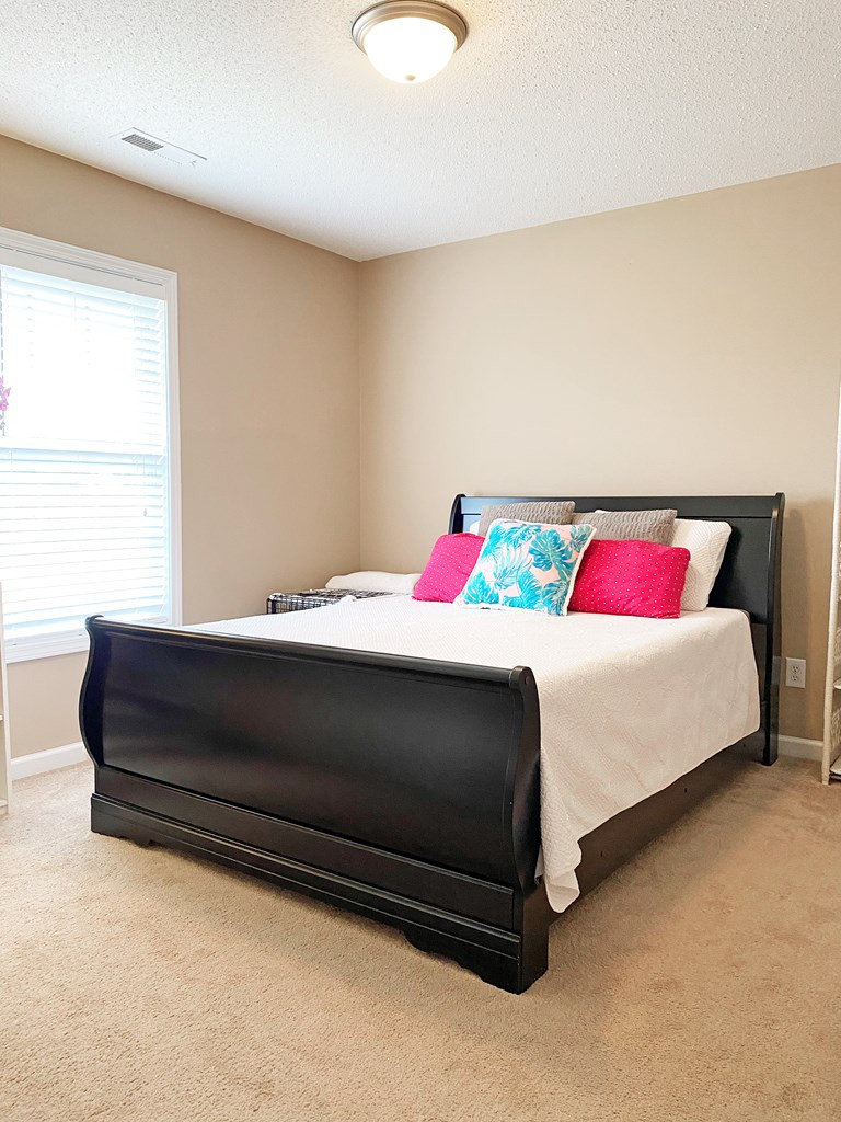 3740 Vinca Street Sumter, SC 29154 - Photo 19 of 28 Gallery Image 19