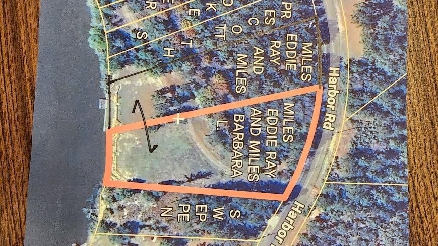 27991 Harbor Road Andalusia, AL 36421 - Photo 2 of 12 Gallery Image 2