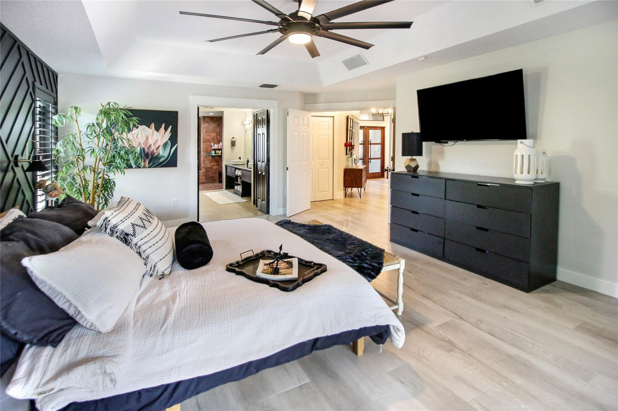 22317 Collington Drive Boca Raton, FL 33428 - Photo 11 of 41 Photo 11