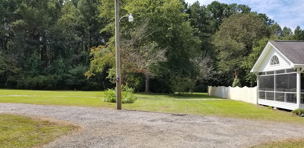 1210 Craig Road Sumter, SC 29153 - Photo 14 of 60 Gallery Image 14