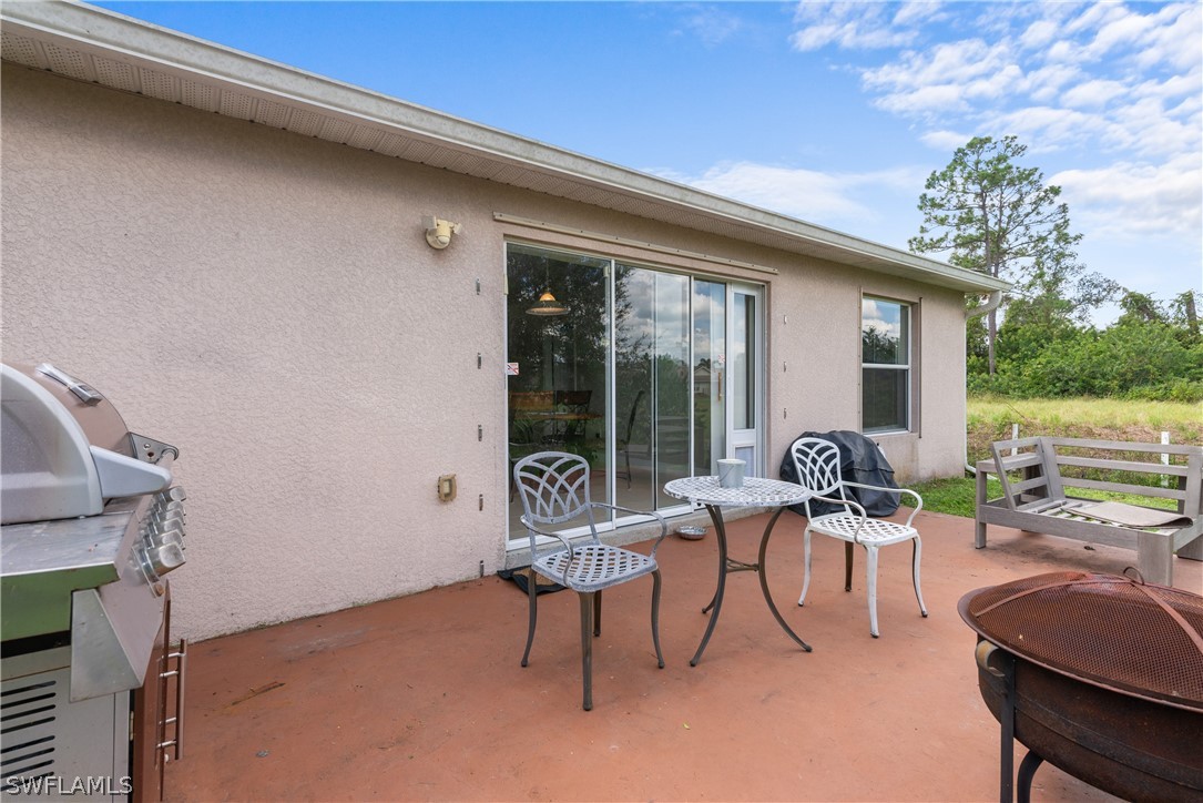 409 Paddock Street Lehigh Acres, FL 33974 - Photo 23 of 27 Gallery Image 23