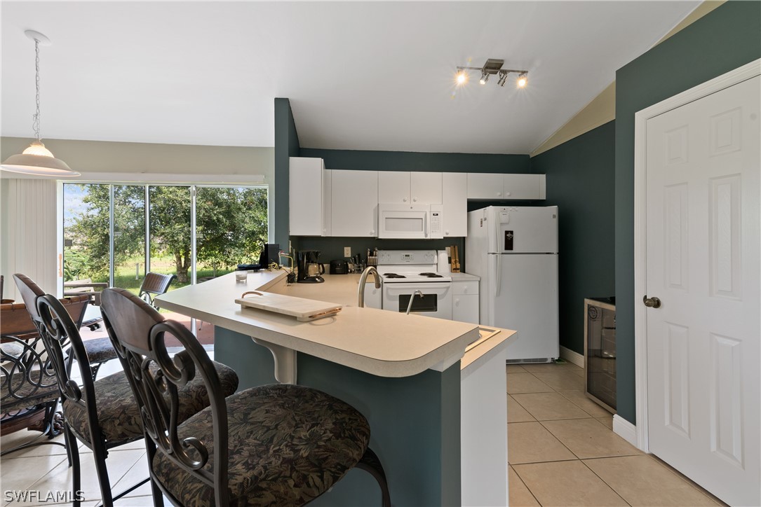 409 Paddock Street Lehigh Acres, FL 33974 - Photo 6 of 27 Gallery Image 6
