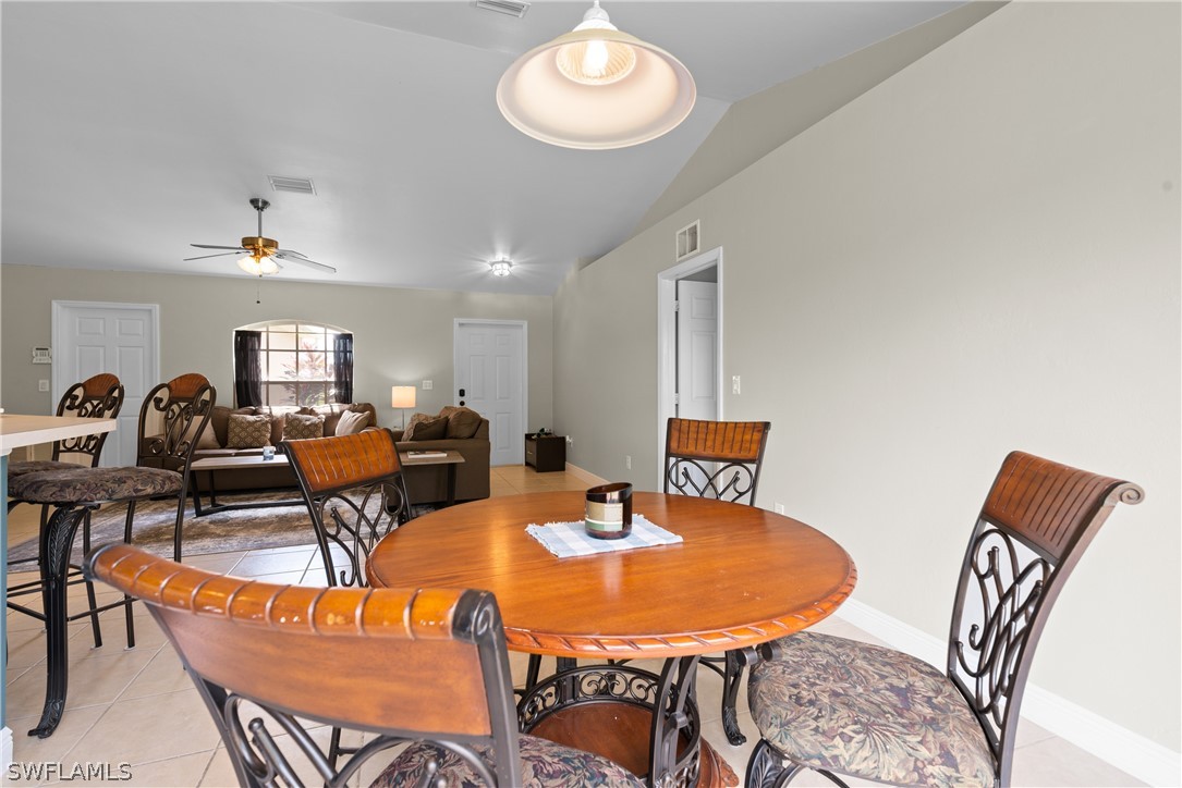 409 Paddock Street Lehigh Acres, FL 33974 - Photo 10 of 27 Gallery Image 10