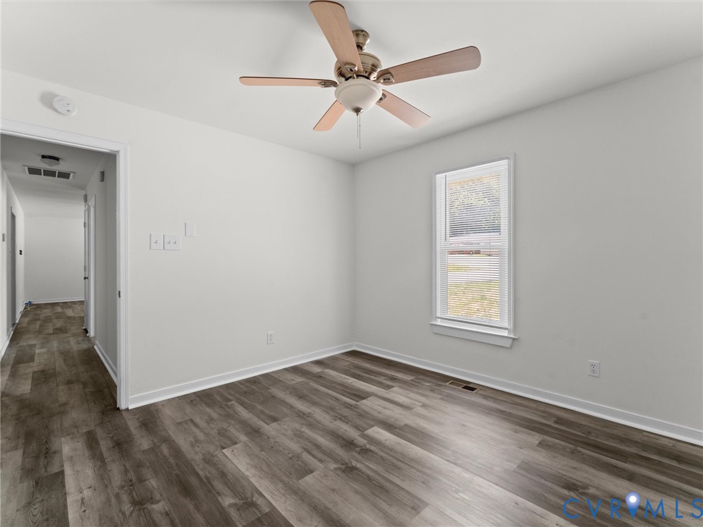 2505 Beaver Falls Road Midlothian, VA 23112 - Photo 15 of 25