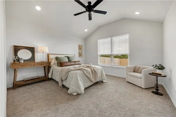 $2,500 | 3572 Pointe Du Hoc Drive, Bryan, TX 77808