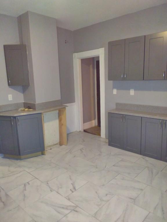132 Amherst Street Springfield, MA 01109 - Photo 10 of 26 Gallery Image 10