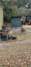 496 Romona Road Seadrift, TX 77983 - Photo 13 of 35