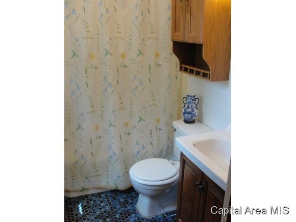 139 North State Street Springfield, IL 62702 - Photo 13 of 23