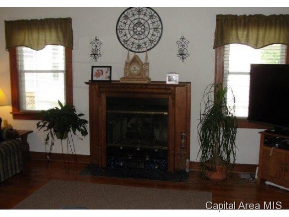 139 North State Street Springfield, IL 62702 - Photo 3 of 23