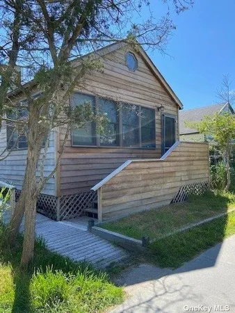 $4,800 | 295 Cottage Walk, Ocean Beach, NY 11770