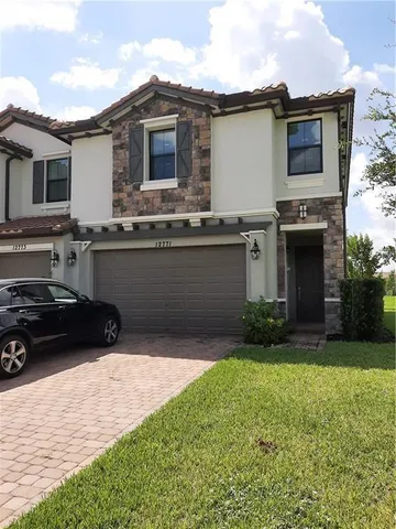 $3,800 | 12771 Anthorne Lane, Boynton Beach, FL 33436