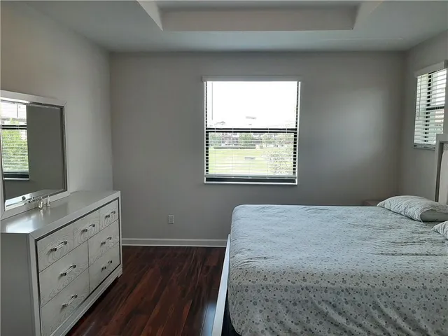 $3,800 | 12771 Anthorne Lane, Boynton Beach, FL 33436