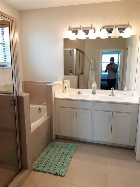 12771 Anthorne Lane Boynton Beach, FL 33436 - Photo 12 of 34