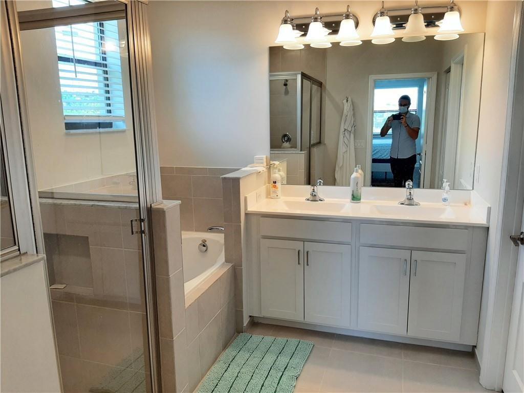 12771 Anthorne Lane Boynton Beach, FL 33436 - Photo 13 of 34