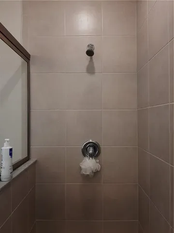 $3,800 | 12771 Anthorne Lane, Boynton Beach, FL 33436