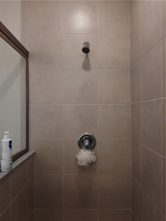 12771 Anthorne Lane Boynton Beach, FL 33436 - Photo 14 of 34