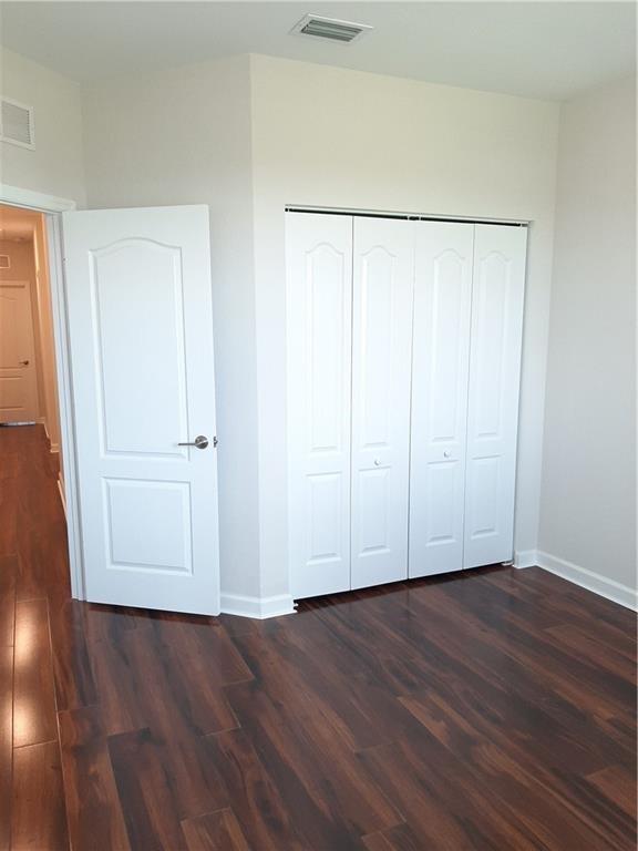 12771 Anthorne Lane Boynton Beach, FL 33436 - Photo 15 of 34