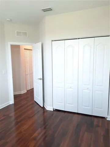 $3,800 | 12771 Anthorne Lane, Boynton Beach, FL 33436