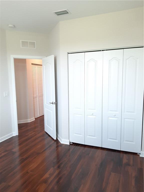 12771 Anthorne Lane Boynton Beach, FL 33436 - Photo 16 of 34