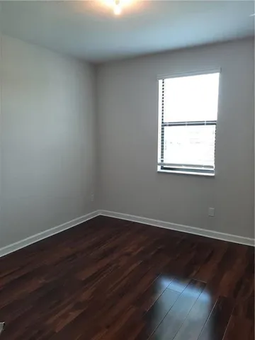 $3,800 | 12771 Anthorne Lane, Boynton Beach, FL 33436