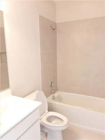 $3,800 | 12771 Anthorne Lane, Boynton Beach, FL 33436