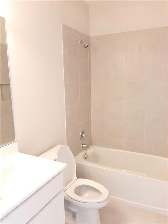 12771 Anthorne Lane Boynton Beach, FL 33436 - Photo 18 of 34