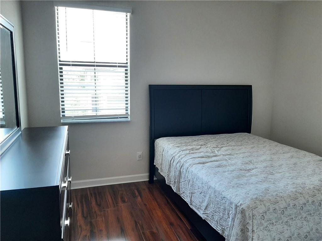 12771 Anthorne Lane Boynton Beach, FL 33436 - Photo 19 of 34