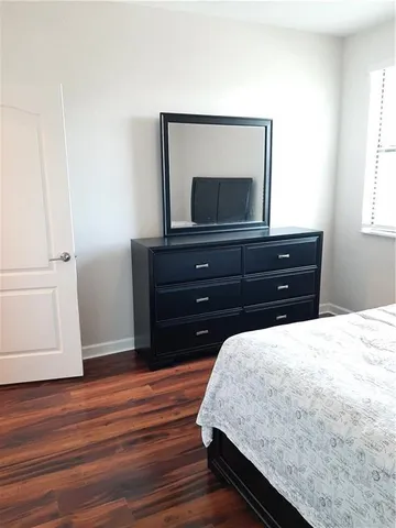 $3,800 | 12771 Anthorne Lane, Boynton Beach, FL 33436