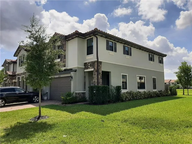 $3,800 | 12771 Anthorne Lane, Boynton Beach, FL 33436
