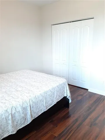 $3,800 | 12771 Anthorne Lane, Boynton Beach, FL 33436