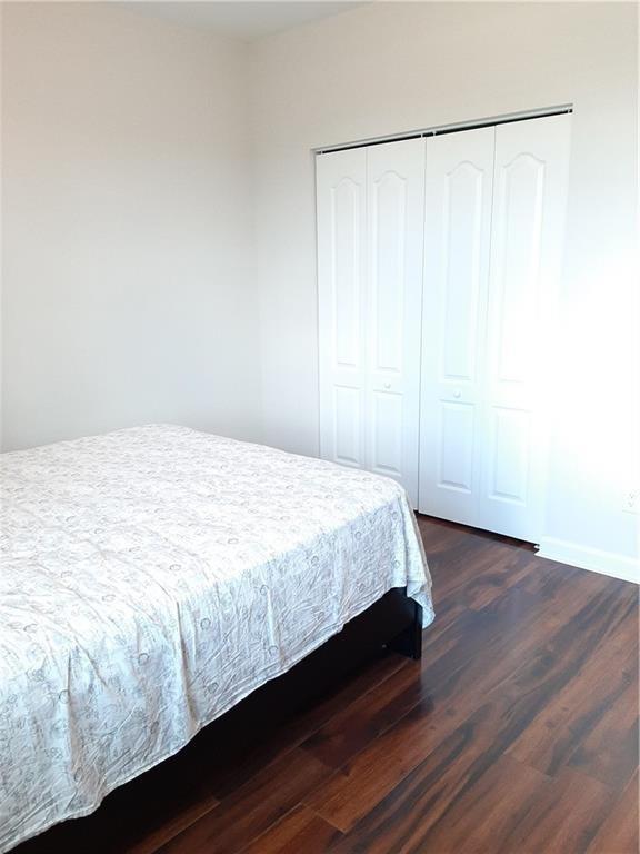 12771 Anthorne Lane Boynton Beach, FL 33436 - Photo 21 of 34