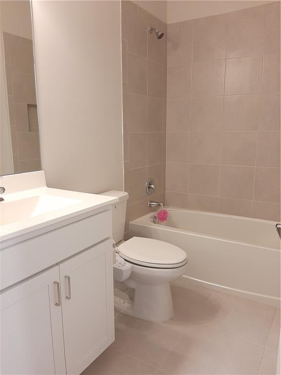 12771 Anthorne Lane Boynton Beach, FL 33436 - Photo 22 of 34