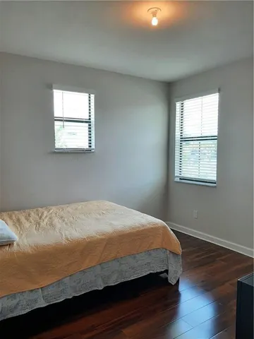 $3,800 | 12771 Anthorne Lane, Boynton Beach, FL 33436