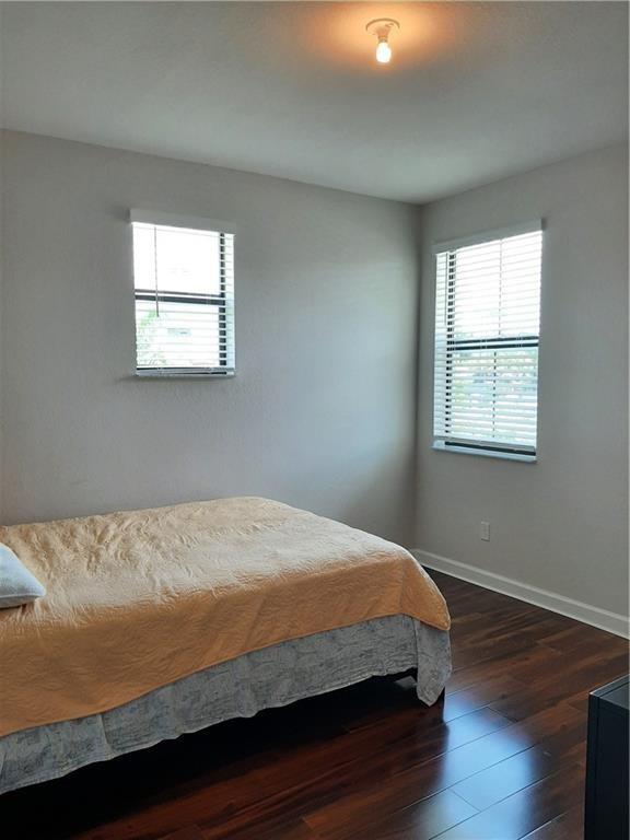 12771 Anthorne Lane Boynton Beach, FL 33436 - Photo 23 of 34