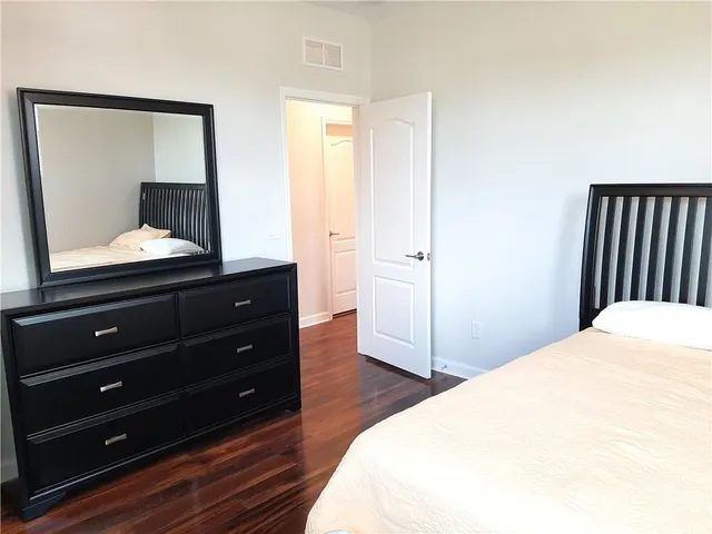 $3,800 | 12771 Anthorne Lane, Boynton Beach, FL 33436