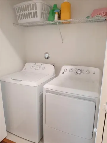 $3,800 | 12771 Anthorne Lane, Boynton Beach, FL 33436