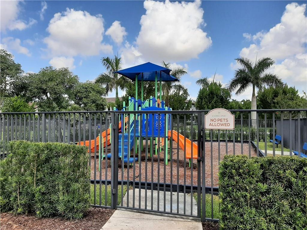 12771 Anthorne Lane Boynton Beach, FL 33436 - Photo 26 of 34