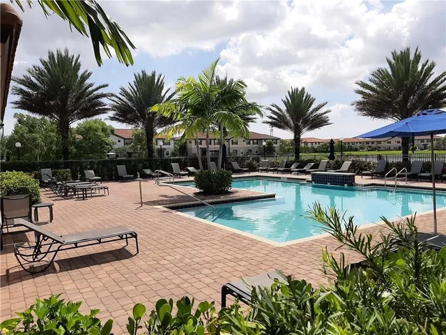 $3,800 | 12771 Anthorne Lane, Boynton Beach, FL 33436