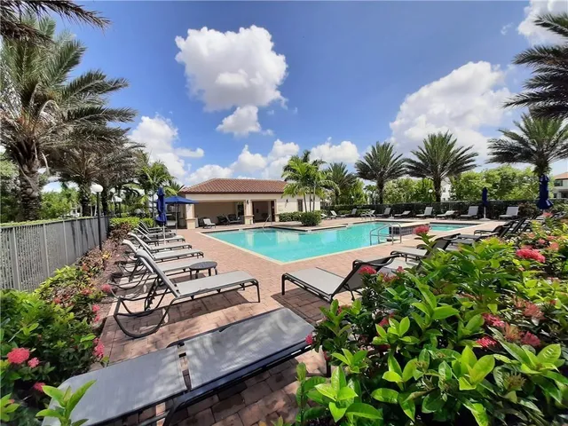 $3,800 | 12771 Anthorne Lane, Boynton Beach, FL 33436