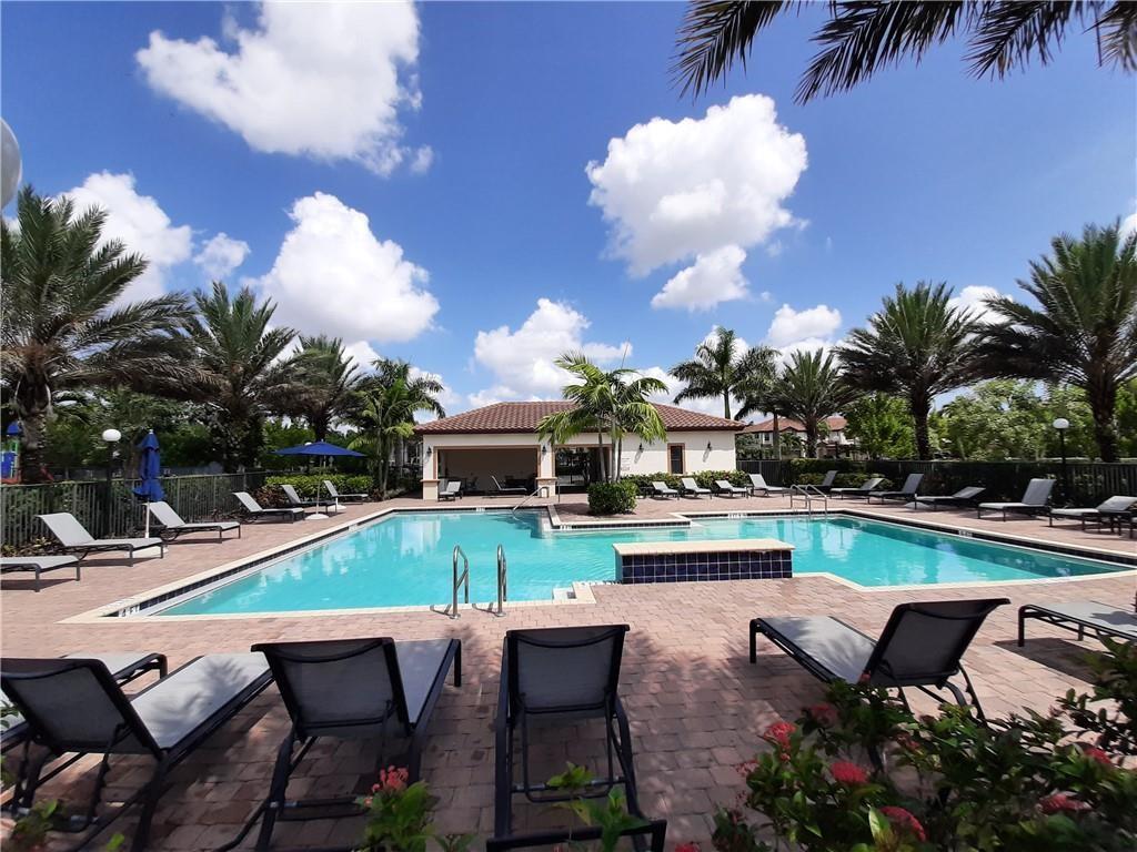 12771 Anthorne Lane Boynton Beach, FL 33436 - Photo 29 of 34