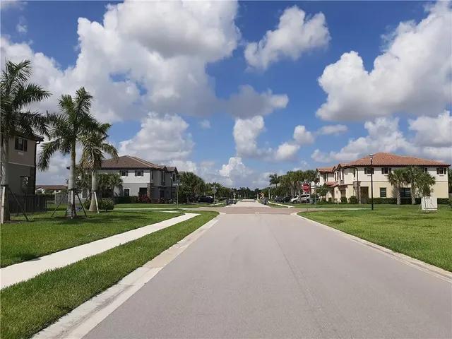 $3,800 | 12771 Anthorne Lane, Boynton Beach, FL 33436