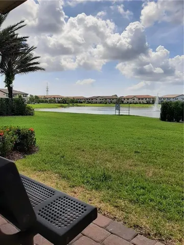 $3,800 | 12771 Anthorne Lane, Boynton Beach, FL 33436