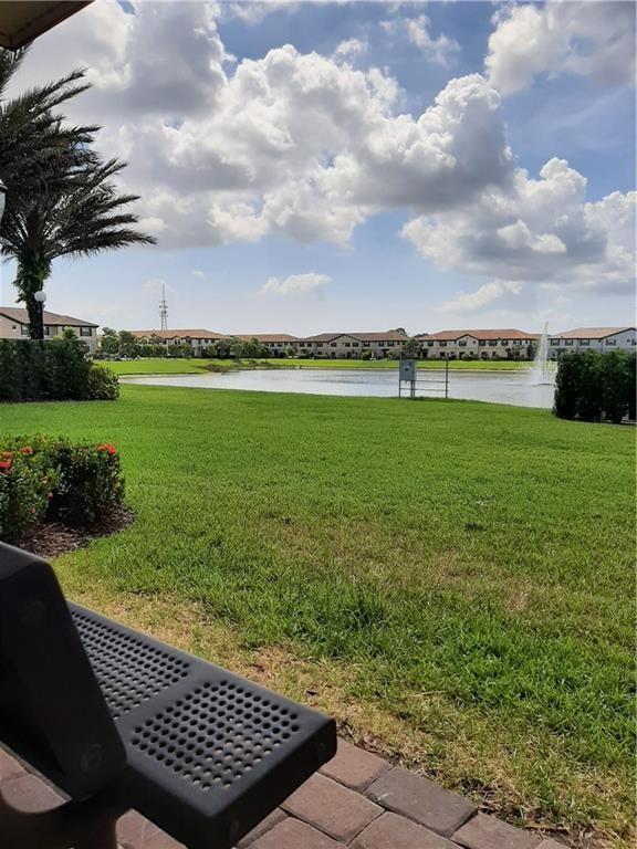 12771 Anthorne Lane Boynton Beach, FL 33436 - Photo 31 of 34