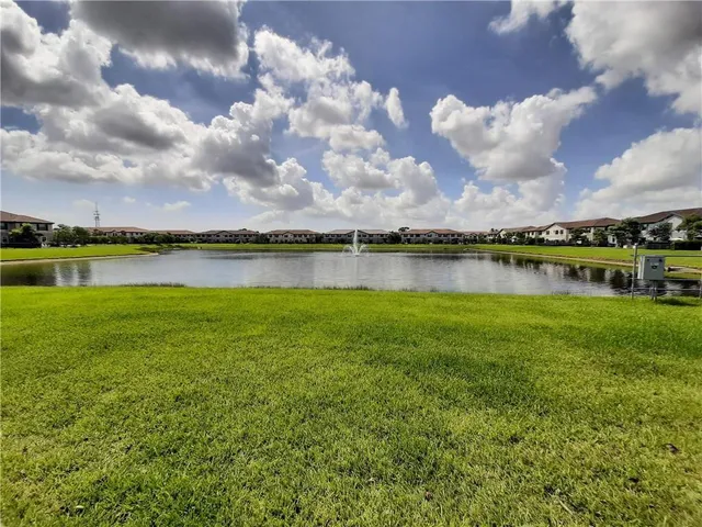 $3,800 | 12771 Anthorne Lane, Boynton Beach, FL 33436
