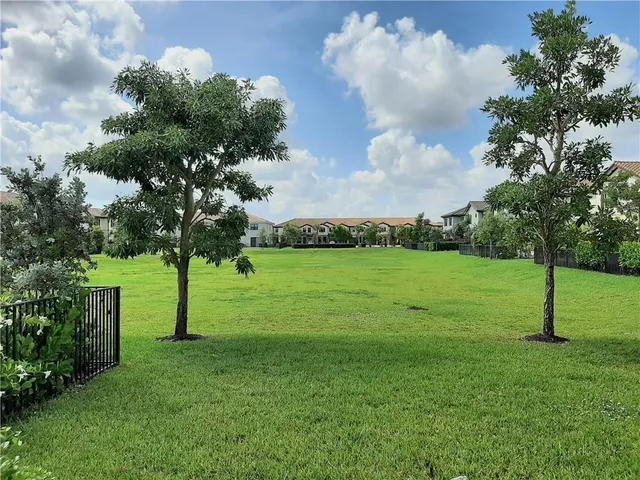 $3,800 | 12771 Anthorne Lane, Boynton Beach, FL 33436