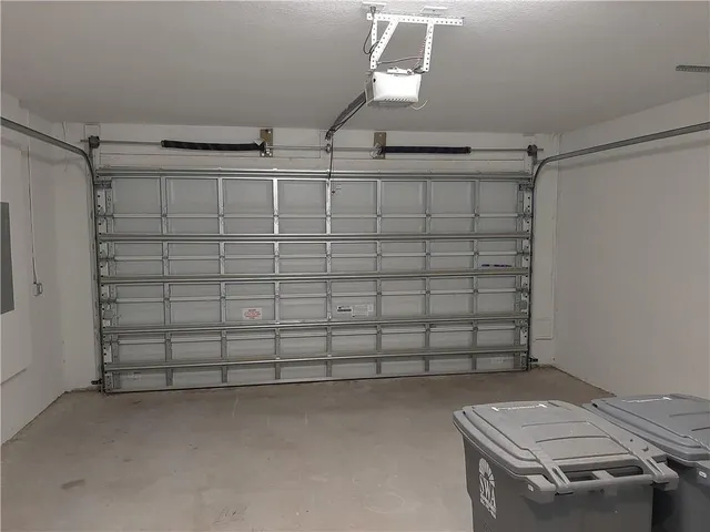 $3,800 | 12771 Anthorne Lane, Boynton Beach, FL 33436